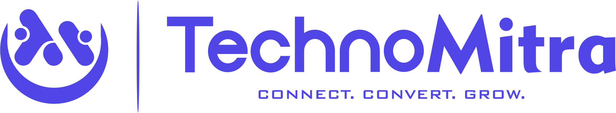 Technomitra Logo