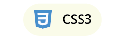 css