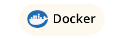 Docker