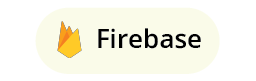 Firebase