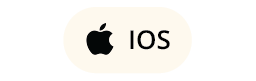 IOS