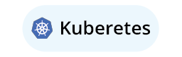 Kubernetes