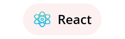 React Native